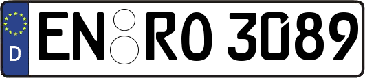EN-RO3089