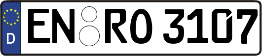 EN-RO3107