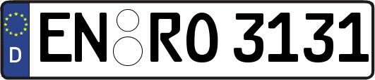 EN-RO3131