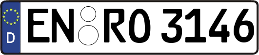 EN-RO3146