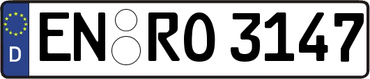 EN-RO3147
