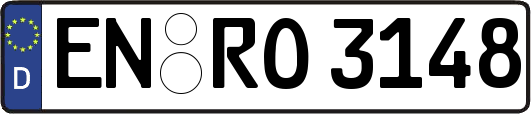 EN-RO3148