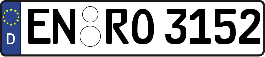 EN-RO3152