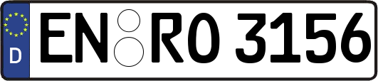 EN-RO3156