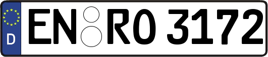 EN-RO3172
