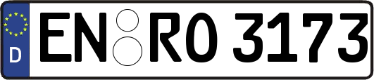 EN-RO3173