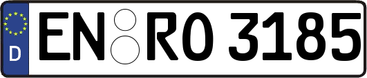 EN-RO3185