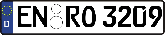 EN-RO3209