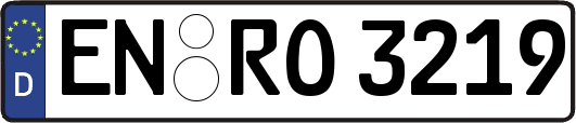 EN-RO3219