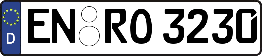 EN-RO3230