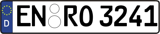 EN-RO3241