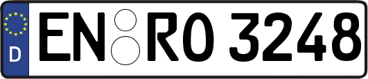 EN-RO3248