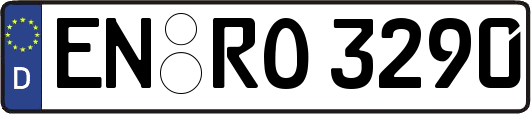 EN-RO3290
