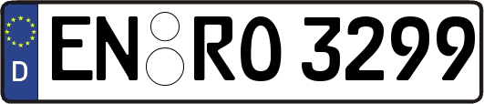 EN-RO3299