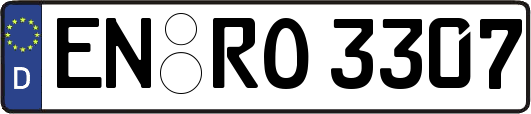 EN-RO3307