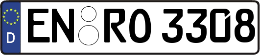 EN-RO3308