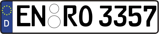 EN-RO3357