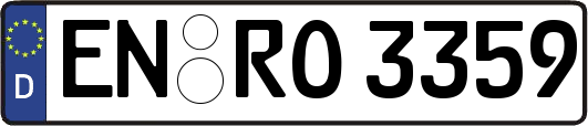 EN-RO3359