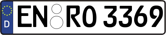 EN-RO3369