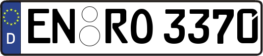 EN-RO3370