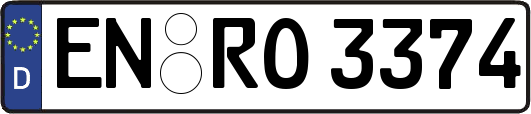 EN-RO3374