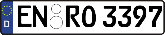 EN-RO3397