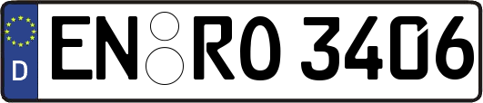 EN-RO3406