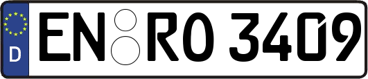 EN-RO3409
