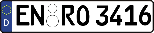 EN-RO3416