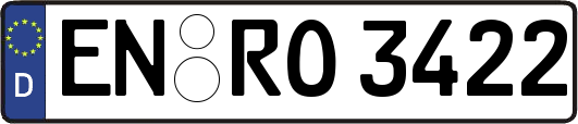 EN-RO3422