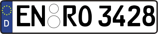 EN-RO3428