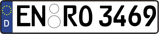 EN-RO3469