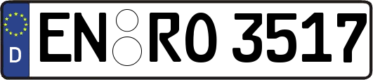 EN-RO3517