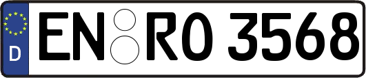EN-RO3568