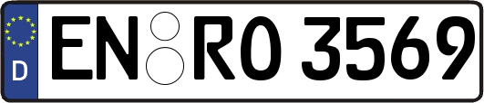 EN-RO3569