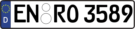 EN-RO3589