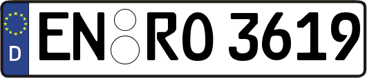EN-RO3619