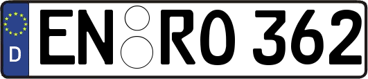 EN-RO362