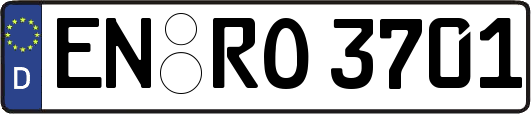 EN-RO3701