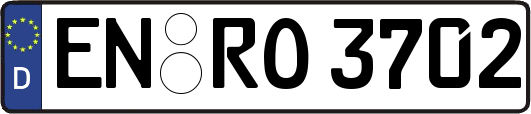 EN-RO3702