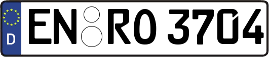 EN-RO3704