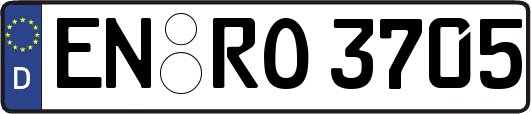 EN-RO3705