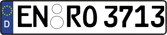 EN-RO3713