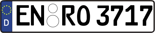 EN-RO3717