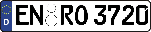 EN-RO3720