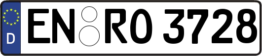 EN-RO3728