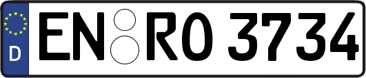 EN-RO3734