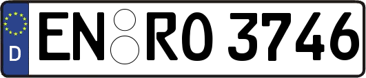 EN-RO3746