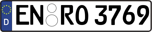EN-RO3769