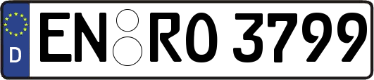EN-RO3799